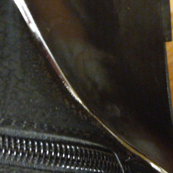 Ankle Boots with free gift - Picture 5 of 6